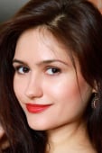 Megan Elle 32 years old, from Ukraine Megan Elle 32 years old, from Ukraine
